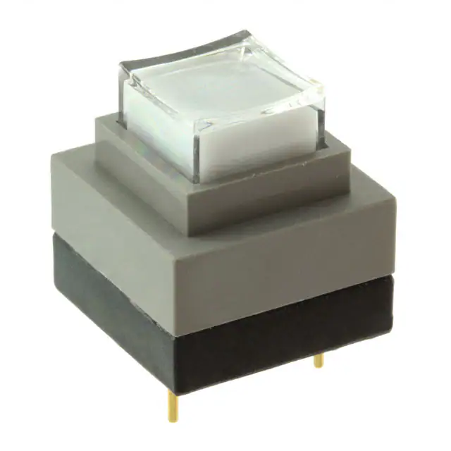 82-150-38 Grayhill Inc. electronic component