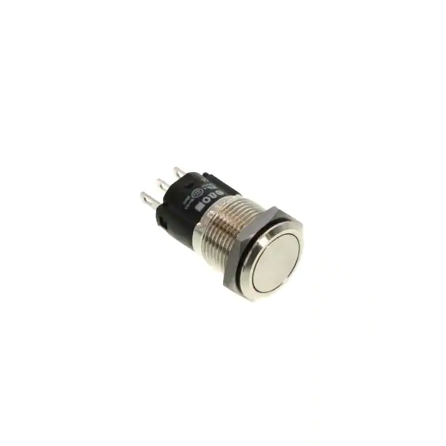 82-4151.1000 EAO electronic component