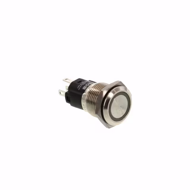 82-4151.1113 EAO electronic component