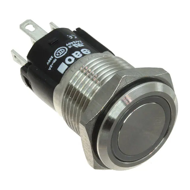 82-4151.1123 EAO electronic component