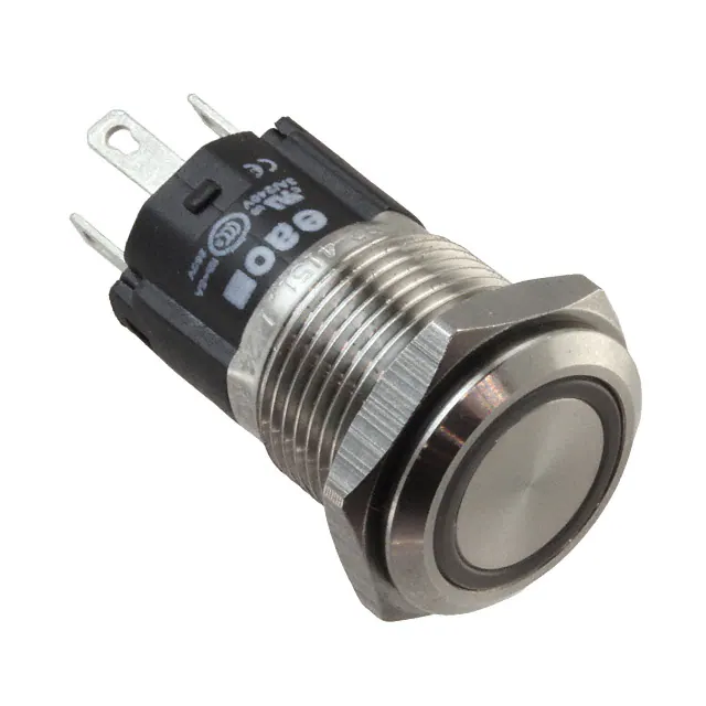 82-4151.1124 EAO electronic component