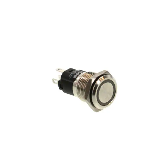 82-4151.1133 EAO electronic component