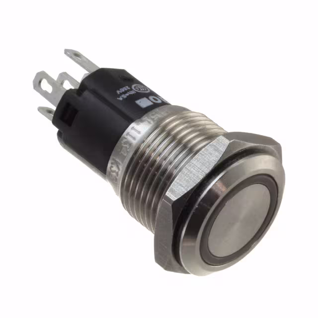 82-4151.1134 EAO electronic component