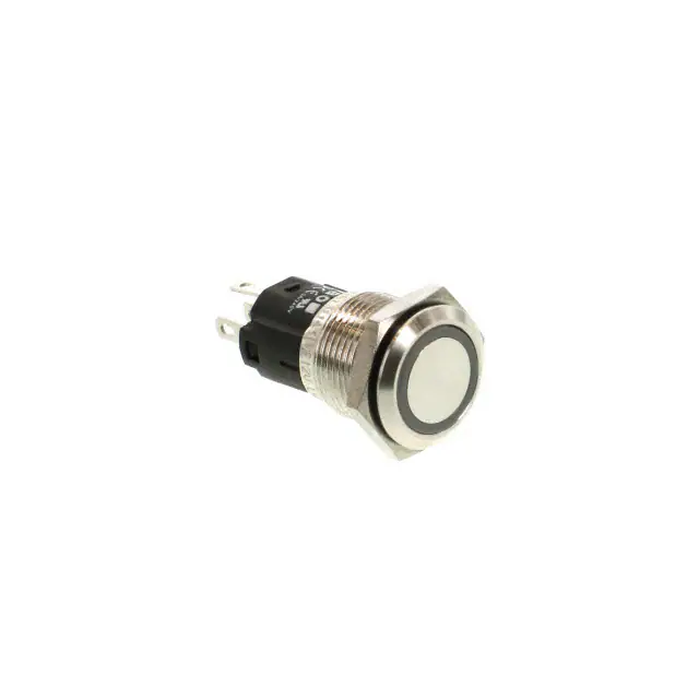 82-4151.1143 EAO electronic component