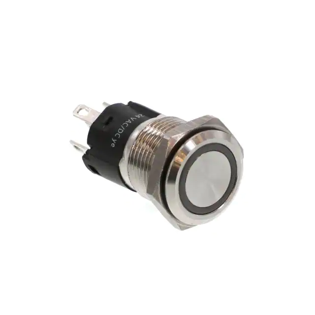 82-4151.1144 EAO electronic component