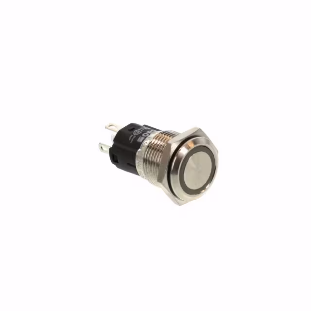 82-4151.1154 EAO electronic component