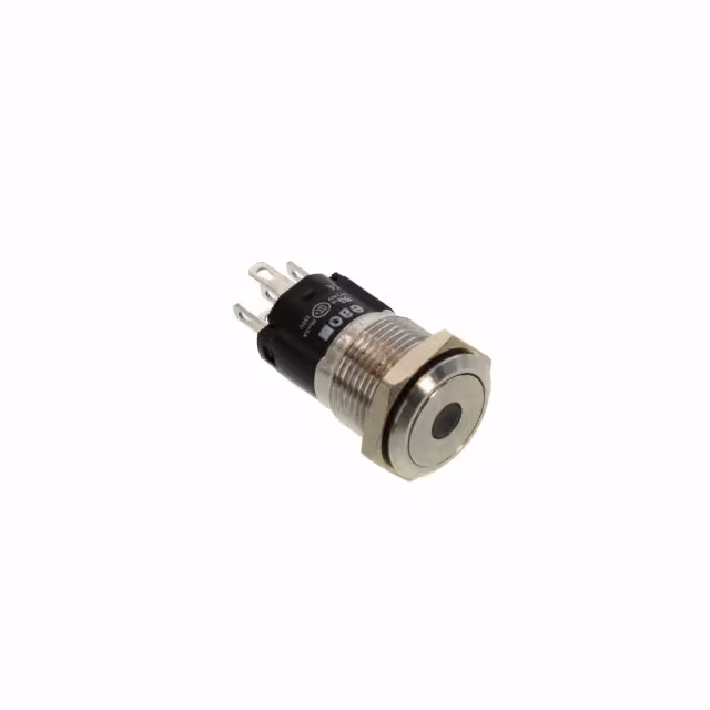 82-4151.1214 EAO electronic component