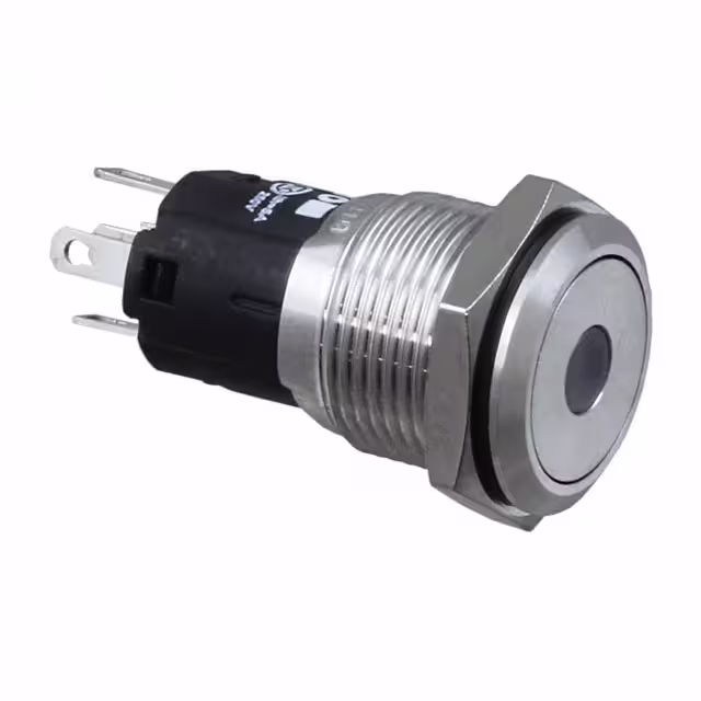 82-4151.1223 EAO electronic component