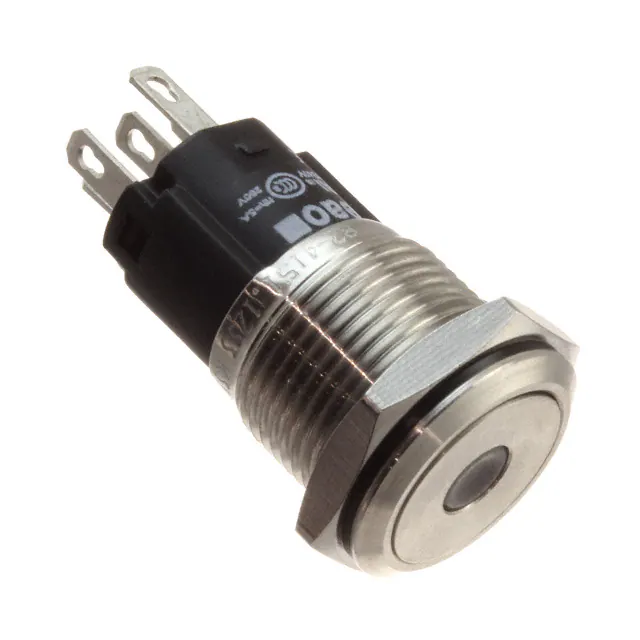 82-4151.1233 EAO electronic component