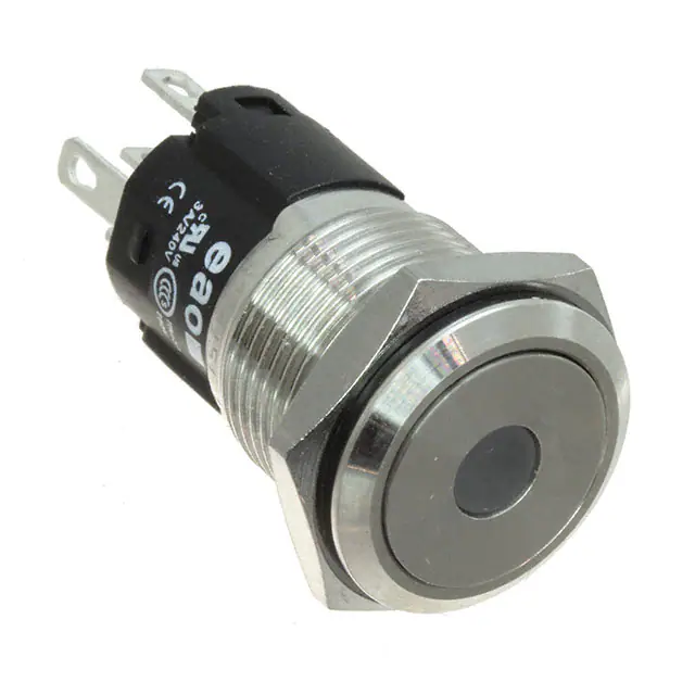 82-4151.1234 EAO electronic component