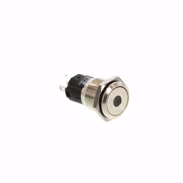 82-4151.1243 EAO electronic component
