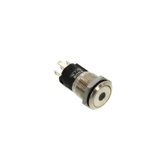 82-4151.1244 EAO electronic component