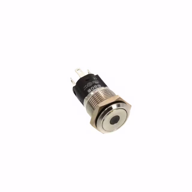 82-4151.1254 EAO electronic component