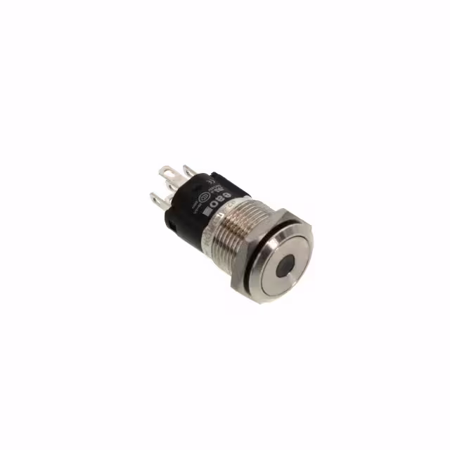 82-4151.12A4 EAO electronic component