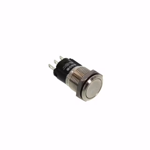 82-4151.2000 EAO electronic component