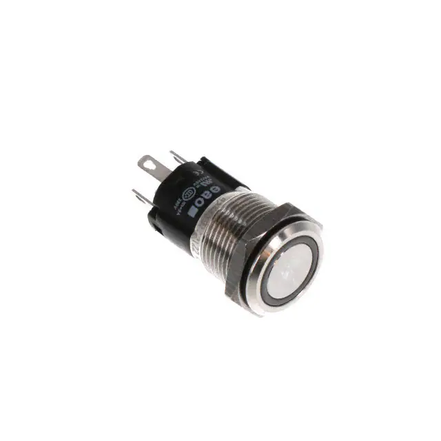82-4151.2122 EAO electronic component