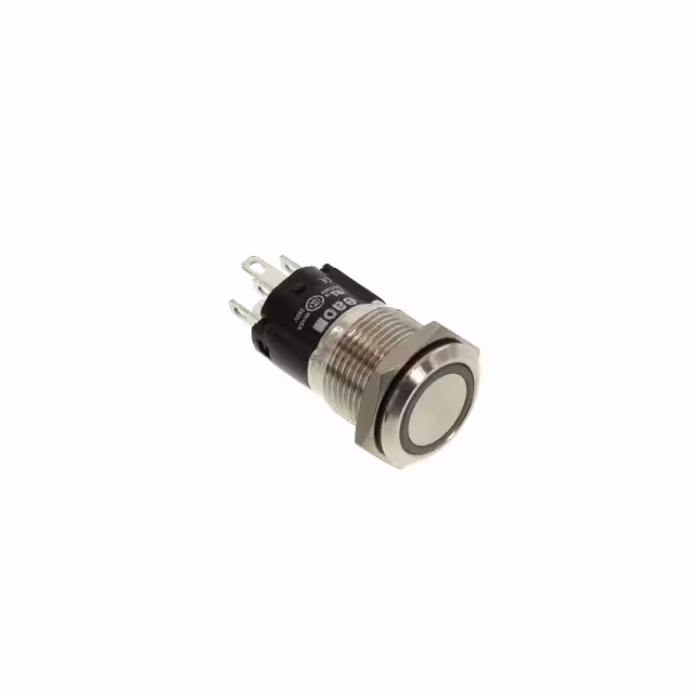 82-4151.2123 EAO electronic component