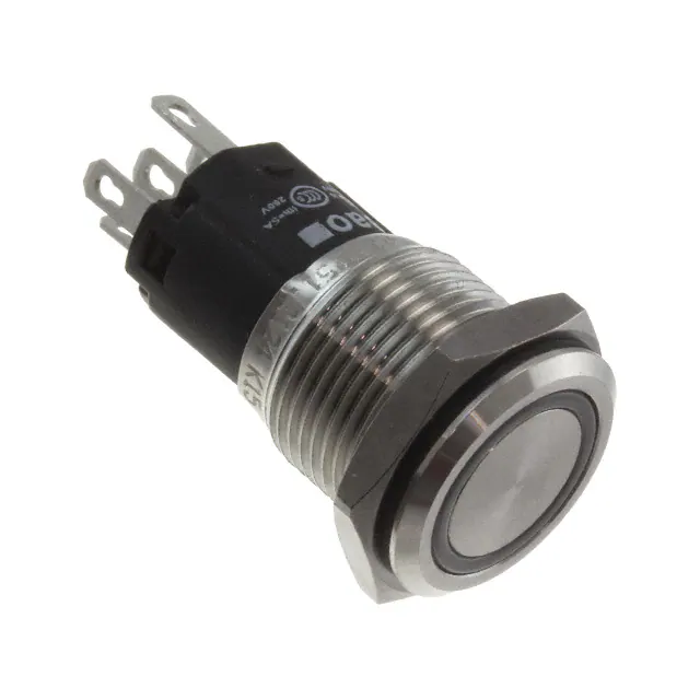 82-4151.2124 EAO electronic component