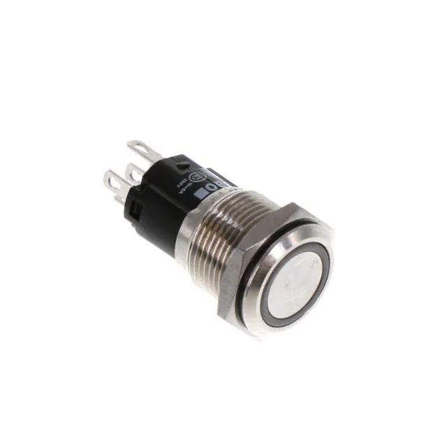 82-4151.2133 EAO electronic component