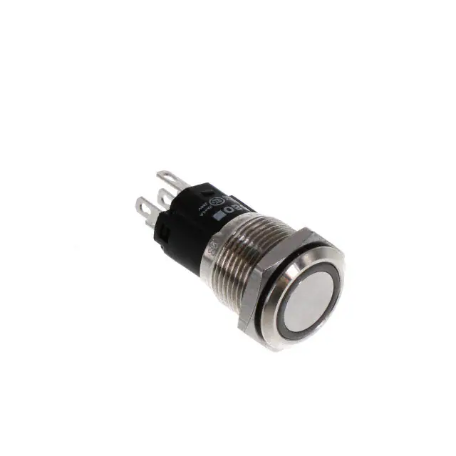 82-4151.2134 EAO electronic component