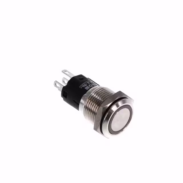 82-4151.2143 EAO electronic component