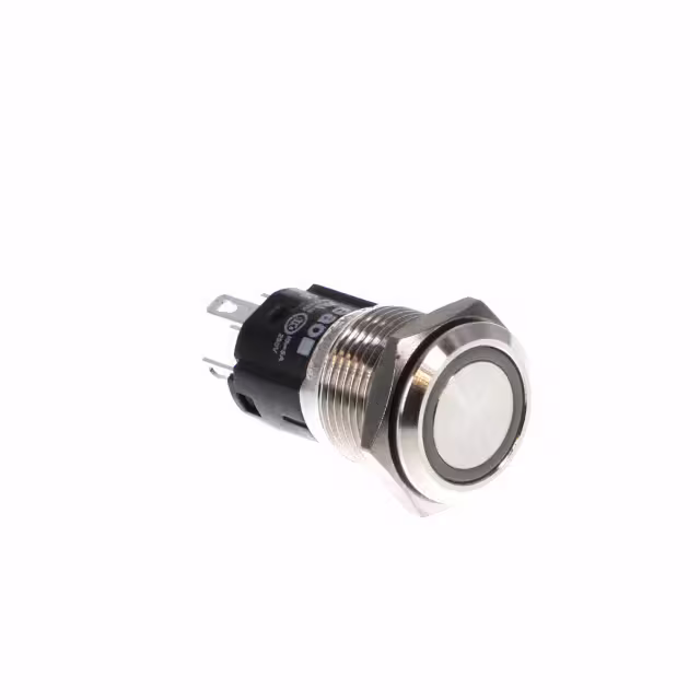 82-4151.2144 EAO electronic component