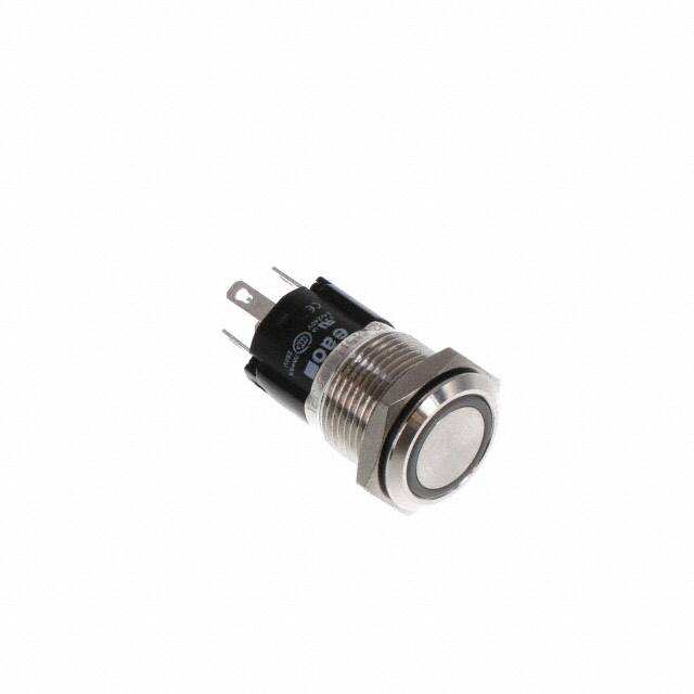 82-4151.2153 EAO electronic component