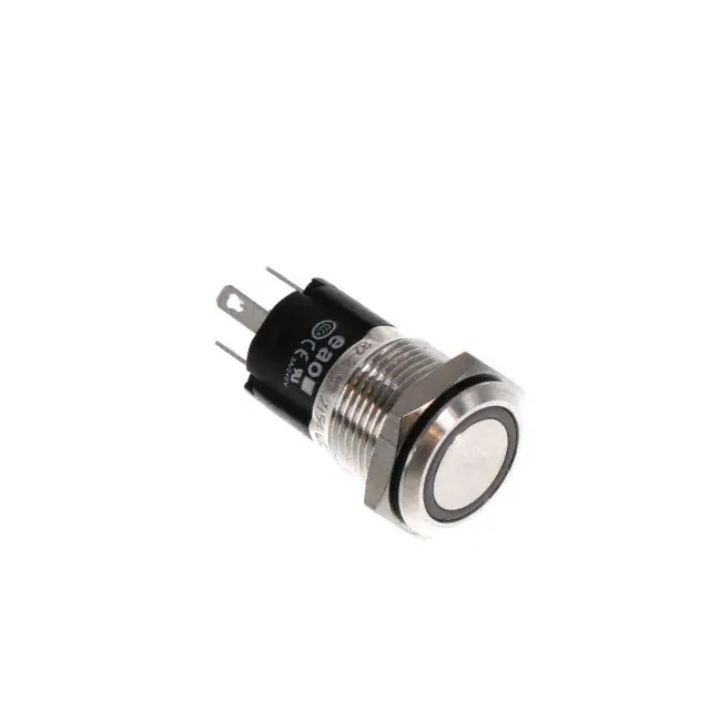 82-4151.2154 EAO electronic component