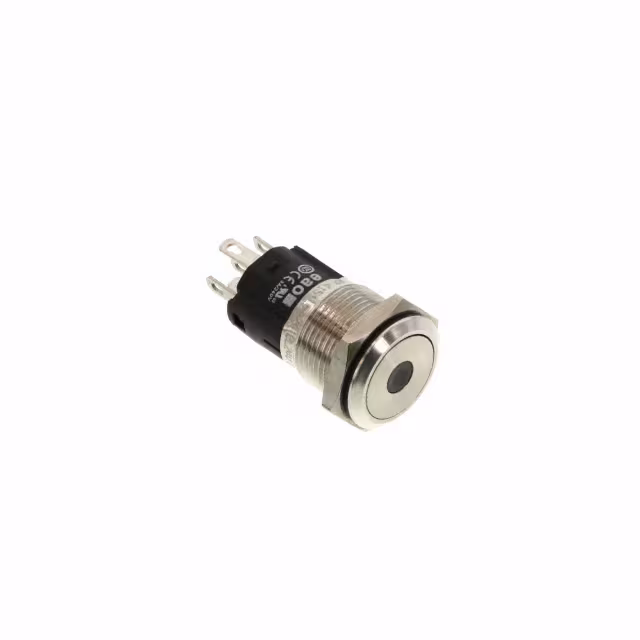 82-4151.2224 EAO electronic component