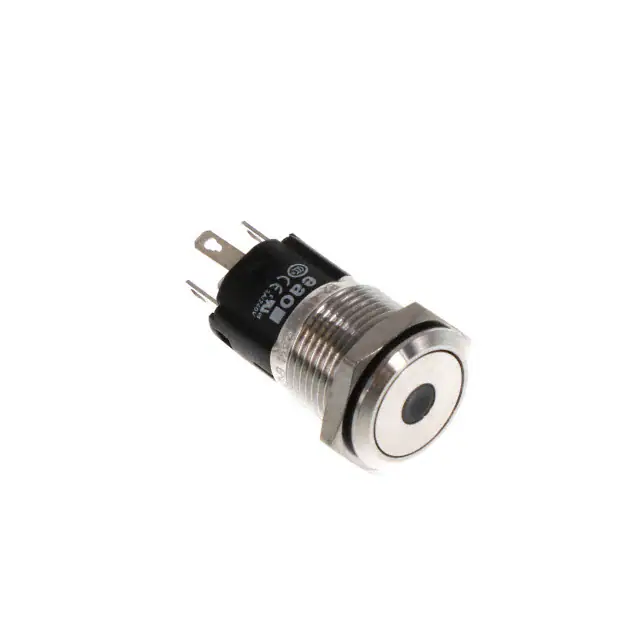 82-4151.2234 EAO electronic component
