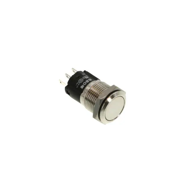 82-4153.1000 EAO electronic component