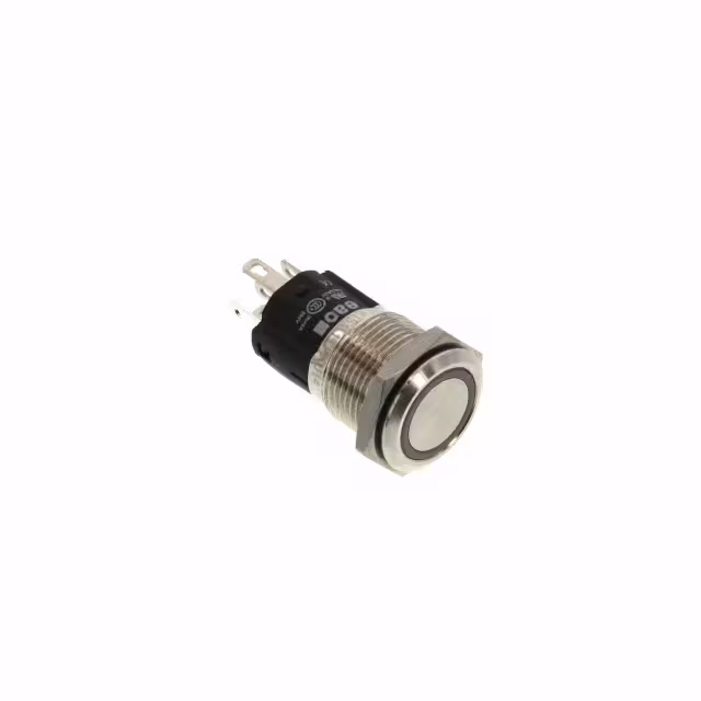 82-4153.1113 EAO electronic component