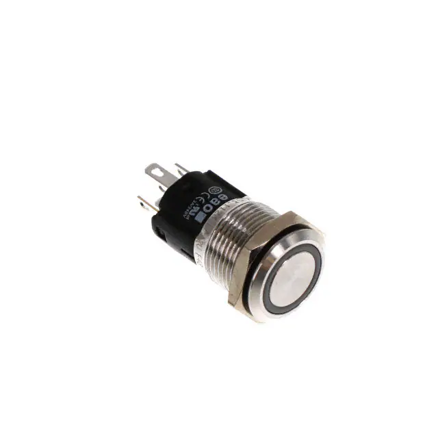 82-4153.1123 EAO electronic component