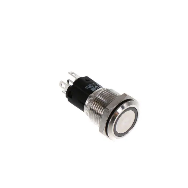 82-4153.1133 EAO electronic component