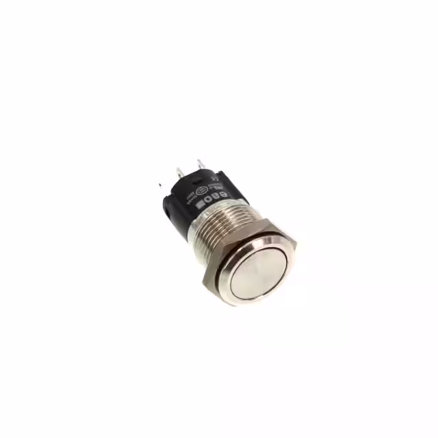 82-4153.2000 EAO electronic component