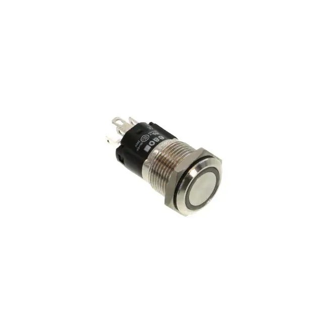 82-4153.2122 EAO electronic component