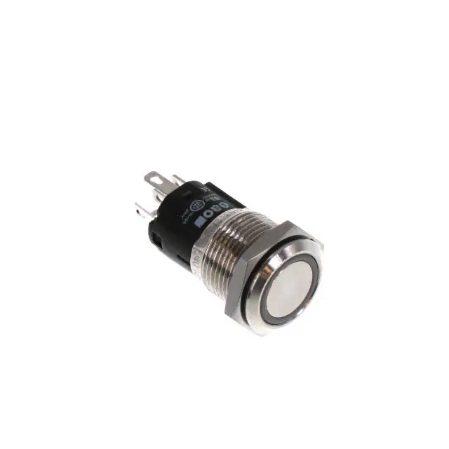 82-4153.2124 EAO electronic component