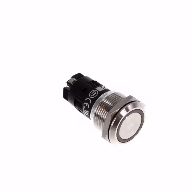 82-4153.2134 EAO electronic component