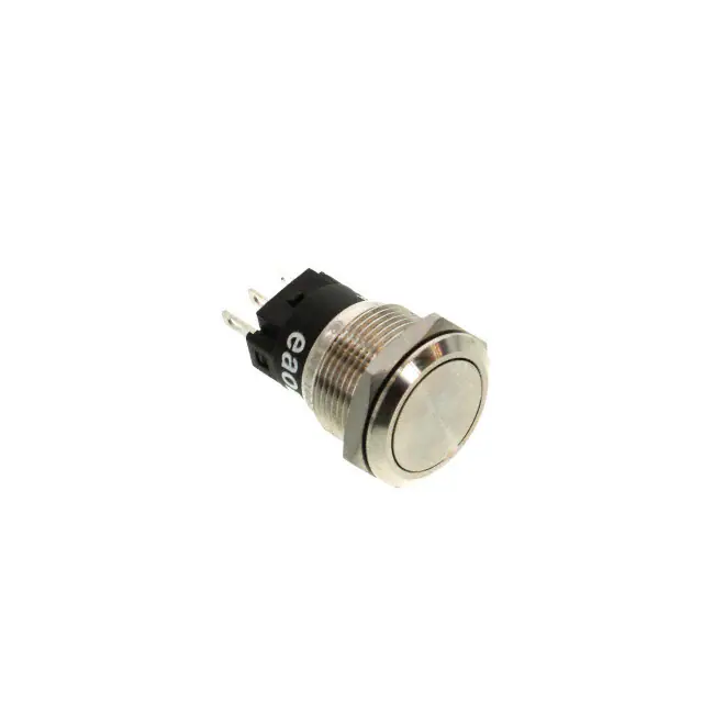 82-5151.1000 EAO electronic component