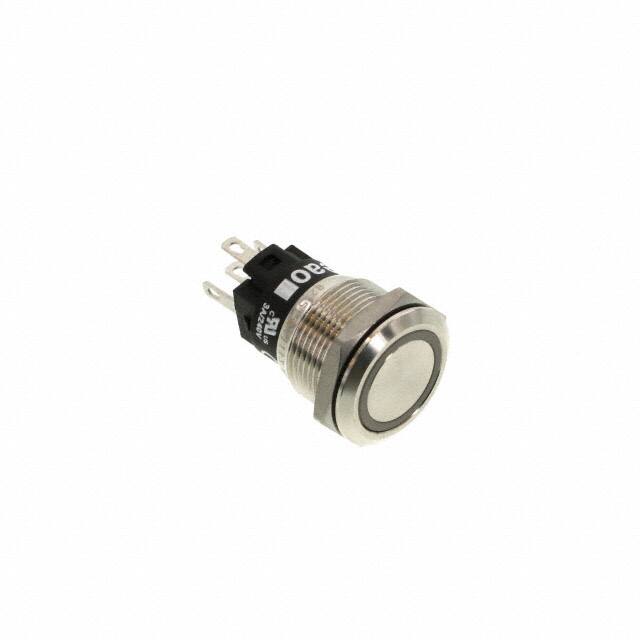 82-5151.1113 EAO electronic component