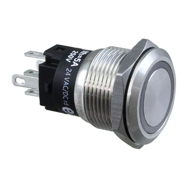 82-5151.1114 EAO electronic component