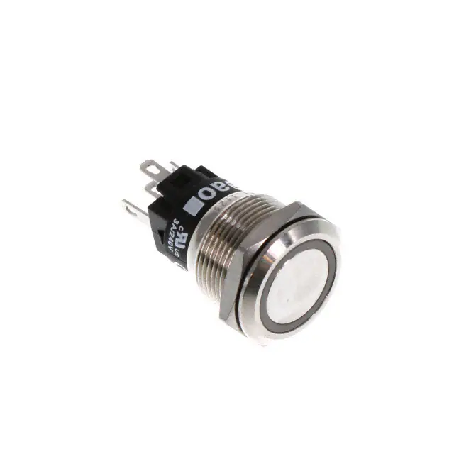 82-5151.1123 EAO electronic component