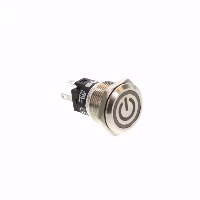 82-5151.1124.B002 EAO electronic component