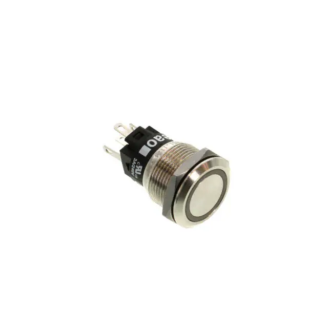 82-5151.1124 EAO electronic component