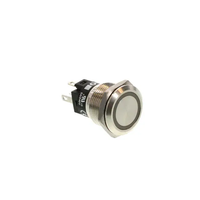 82-5151.1133 EAO electronic component