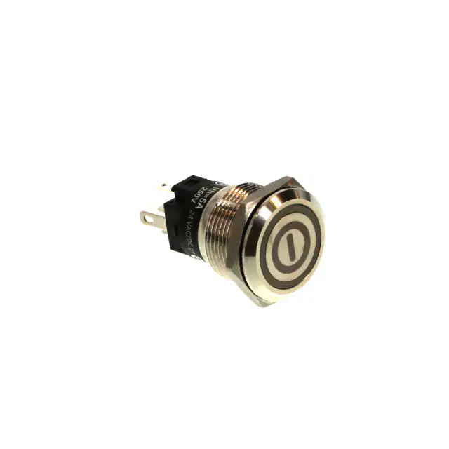 82-5151.1134.B001 EAO electronic component