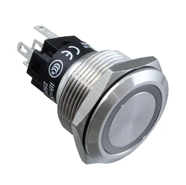 82-5151.2134 EAO electronic component