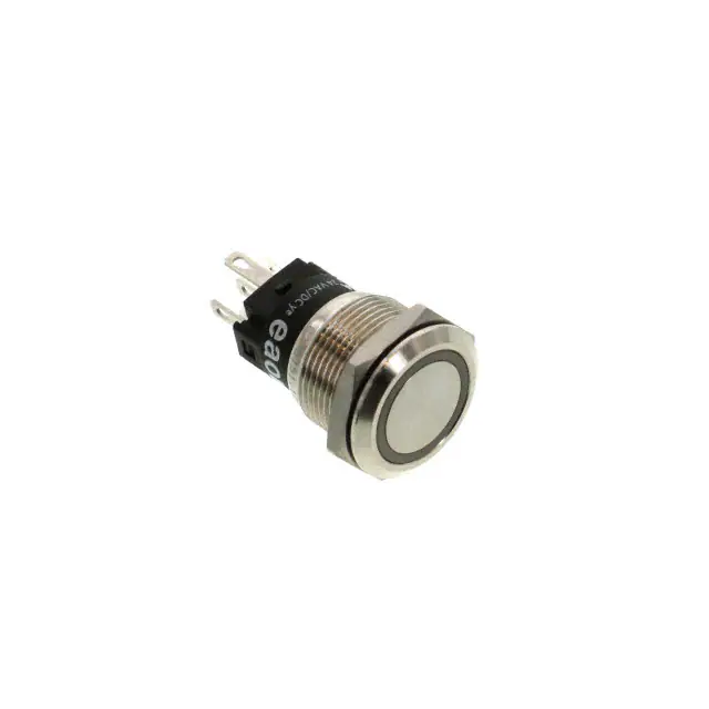 82-5151.1144 EAO electronic component