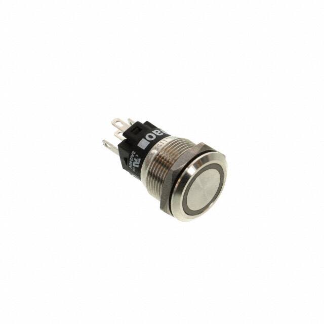 82-5151.1153 EAO electronic component
