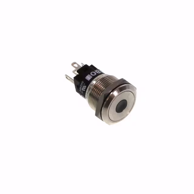 82-5151.1214 EAO electronic component